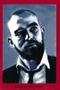 RICHARD STARKS PARKER VOL 01 THE HUNTER HC [9781613776599]